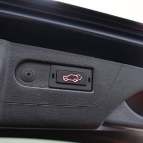 Foto inzerátu SsangYong Rexton 2.2 Diesel