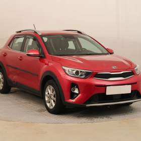 Kia Stonic 1.0 T- GDI / 19281429