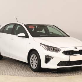 Kia Ceed 1.0 T- GDI / 19281454