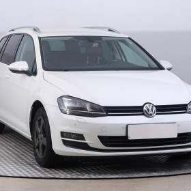 Volkswagen Golf 1.4 TSI / 19281497
