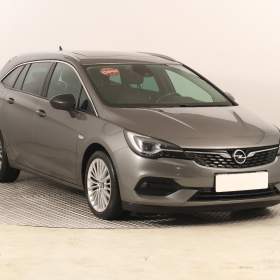 Opel Astra 1.5 CDTI / 19287304