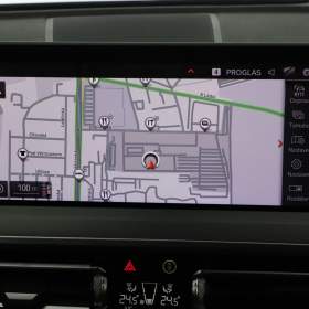 Foto inzerátu BMW X4 xDrive20d