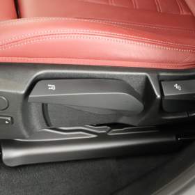 Foto inzerátu BMW X4 xDrive20d