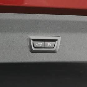 Foto inzerátu BMW X4 xDrive20d