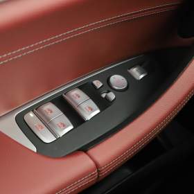 Foto inzerátu BMW X4 xDrive20d