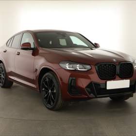 BMW X4 xDrive20d / 19288286