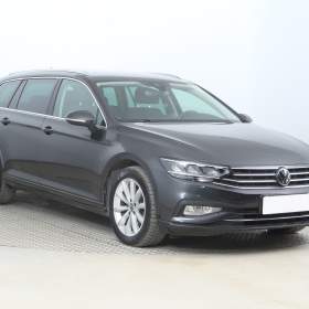 Volkswagen Passat 2.0 TDI / 19288312