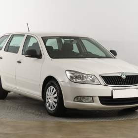 Škoda Octavia 1.6 TDI / 19288340