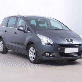 Peugeot 5008 1.6 HDi / 19288350