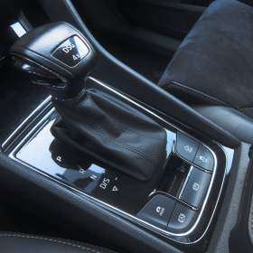 Foto inzerátu Škoda Kodiaq 2.0 TDI