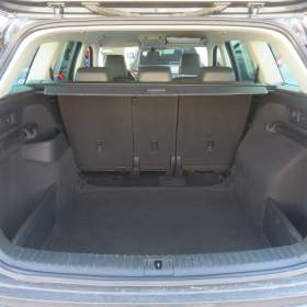 Foto inzerátu Škoda Kodiaq 2.0 TDI