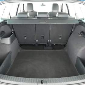 Foto inzerátu Skoda Kodiaq 2.0 TDI