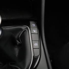 Foto inzerátu Hyundai Tucson 1.6 CRDi