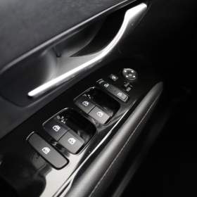 Foto inzerátu Hyundai Tucson 1.6 CRDi