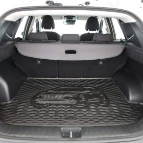 Foto inzerátu Hyundai Tucson 1.6 CRDi