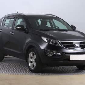Kia Sportage 1.6 GDI / 19288430