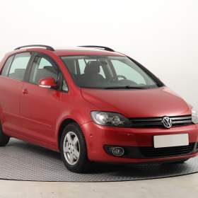 Volkswagen Golf 2.0 TDI / 19288444