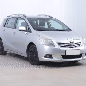 Toyota Verso 2.0 D- 4D / 19288488