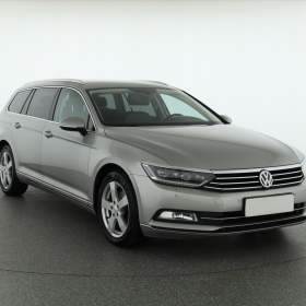 Volkswagen Passat 2.0 TDI / 19288562
