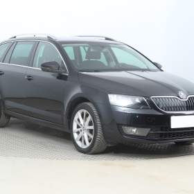 Škoda Octavia 1.4 TSI / 19288918