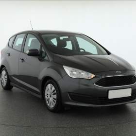 Ford C- Max 1.0 EcoBoost / 19288919