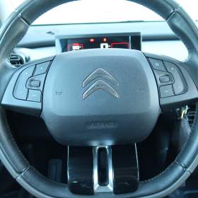 Foto inzerátu Citroën C4 Cactus 1.2 PureTech