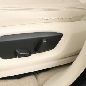 BMW X5 xDrive30d / 19288973