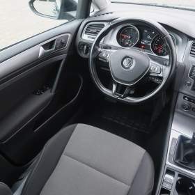 Volkswagen Golf 1.6 TDI / 19289477