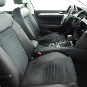 Volkswagen Passat 2.0 TDI / 19289523