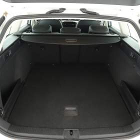 Volkswagen Passat 2.0 TDI / 19289523