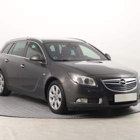 Opel Insignia 2.0 CDTI / 19293371