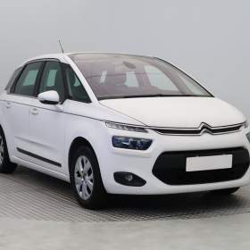 Citroën C4 Picasso 1.6 i / 19293408