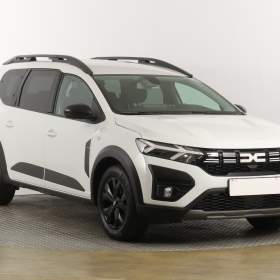Dacia Jogger 1.0 TCe LPG / 19295865