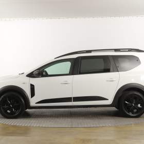 Foto inzerátu Dacia Jogger 1.0 TCe LPG