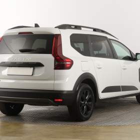 Foto inzerátu Dacia Jogger 1.0 TCe LPG