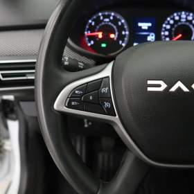 Foto inzerátu Dacia Jogger 1.0 TCe LPG
