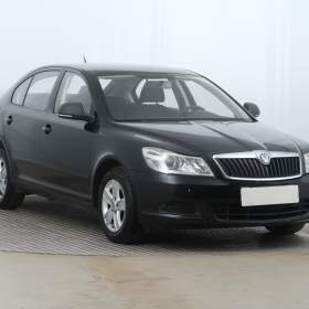Škoda Octavia 1.2 TSI / 19295978