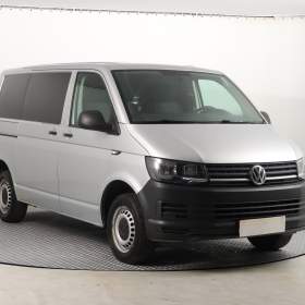 Volkswagen Transporter 2.0 TDI / 19296440