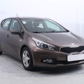 Kia Ceed 1.4 CVVT / 19296511