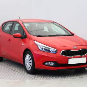 Kia Ceed 1.6 GDI / 19296519
