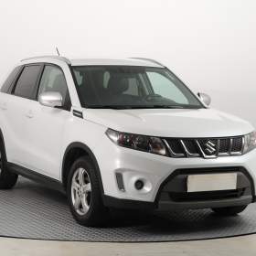 Suzuki Vitara 1.4 BoosterJet / 19296540
