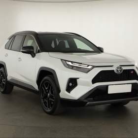 Toyota Rav4 2.5 Hybrid / 19296829