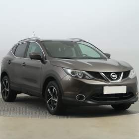 Nissan Qashqai 1.5 dCi / 19296969