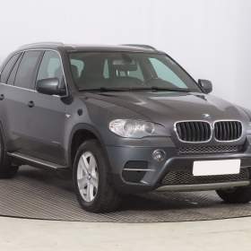 BMW X5 xDrive30d / 19297417