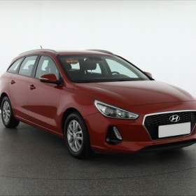 Hyundai i30 1.0 T- GDI / 19297423