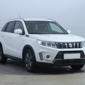 Suzuki Vitara 1.4 BoosterJet / 19298322