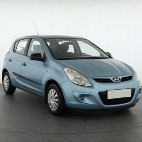 Hyundai i20 1.2 / 19298563
