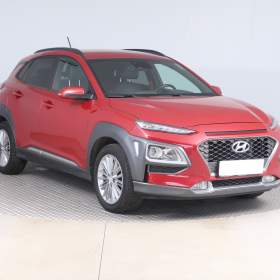 Hyundai Kona 1.0 T- GDI / 19298598