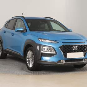 Hyundai Kona 1.0 T- GDI / 19298598