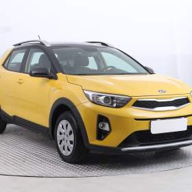 Kia Stonic 1.25 CVVT / 19298633